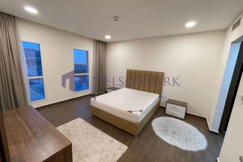 Appartement de 1 chambre à Lusail, Qatar No. 56791 6