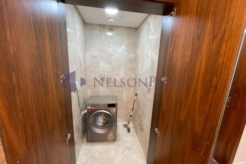 Appartement de 1 chambre à Lusail, Qatar No. 56791 10