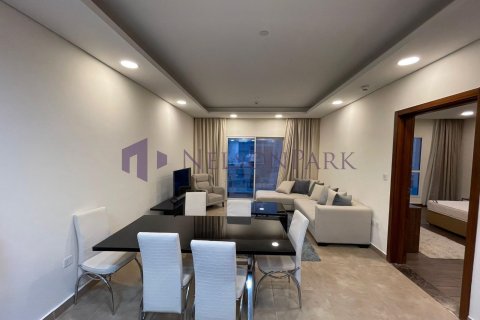 Appartement de 1 chambre à Lusail, Qatar No. 56791 3
