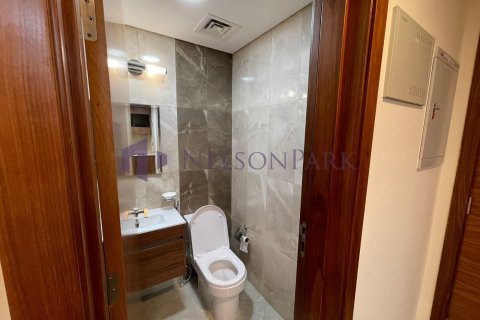 Appartement de 1 chambre à Lusail, Qatar No. 56791 11
