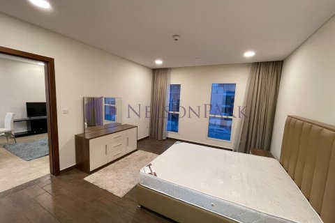 Appartement de 1 chambre à Lusail, Qatar No. 56791 5