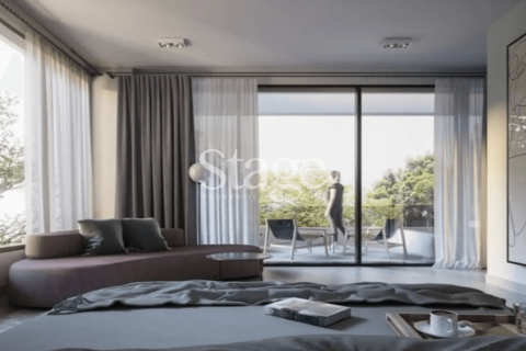 4 bedrooms Villa in Tilal City, UAE No. 118017 11