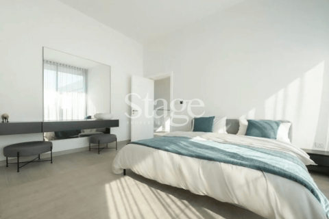 4 bedrooms Villa in Tilal City, UAE No. 118017 10