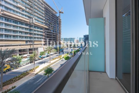 1 bedroom Apartment in Dubai Harbour, UAE No. 162906