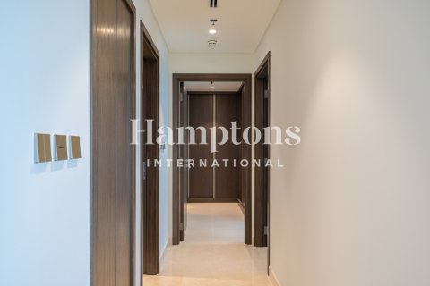 2 bedrooms Apartment in Dubai Harbour, UAE No. 162907