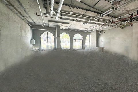 246.2m² Shop in Arjan, UAE No. 47608