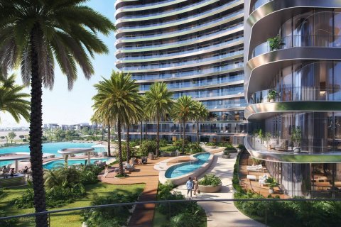 Apartamento tipo estudio Estudio en Dubai Science Park, UAE No. 169447