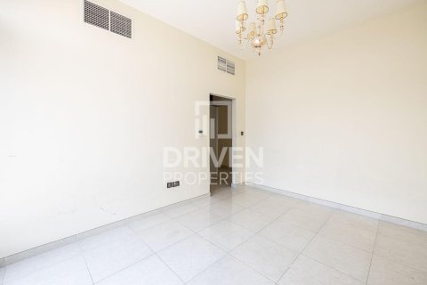 Квартира с 2 спальнями в Meydan, ОАЭ №199968 8