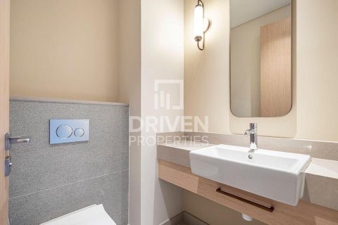 2 غرف نوم شقة في Vida Residences Dubai Mall, الإمارات العربية المتحدة رقم 192354 19