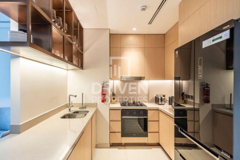 2 غرف نوم شقة في Vida Residences Dubai Mall, الإمارات العربية المتحدة رقم 192354 17