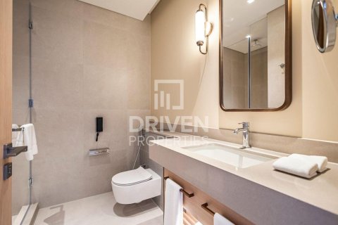 2 غرف نوم شقة في Vida Residences Dubai Mall, الإمارات العربية المتحدة رقم 192354 20