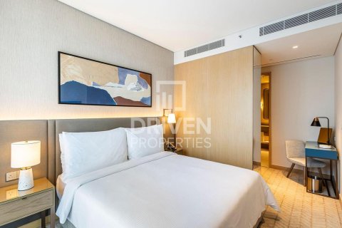 2 غرف نوم شقة في Vida Residences Dubai Mall, الإمارات العربية المتحدة رقم 192354 9