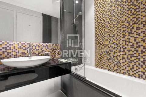 3 غرف نوم شقة في وسط مدينة دبي, الإمارات العربية المتحدة رقم 192359 17
