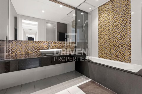 3 غرف نوم شقة في وسط مدينة دبي, الإمارات العربية المتحدة رقم 192359 15
