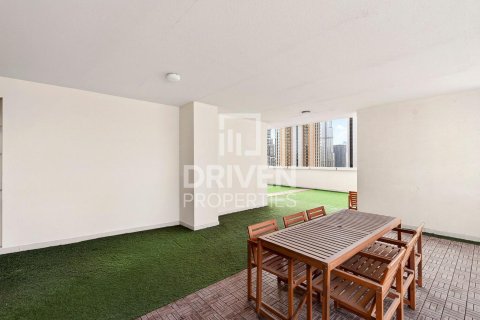 3 غرف نوم شقة في وسط مدينة دبي, الإمارات العربية المتحدة رقم 192359 22