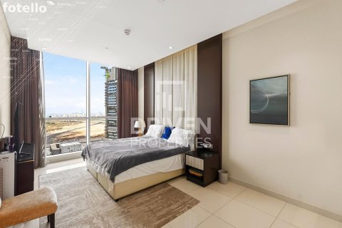 3 غرف نوم شقة في وسط مدينة دبي, الإمارات العربية المتحدة رقم 192359 8