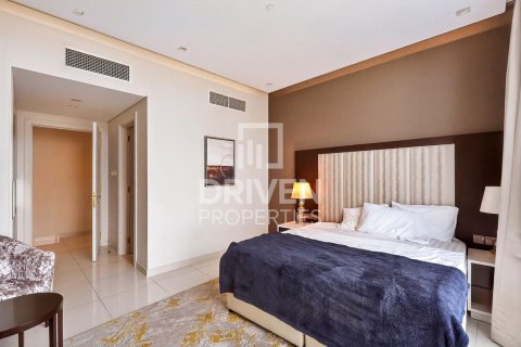 3 غرف نوم شقة في وسط مدينة دبي, الإمارات العربية المتحدة رقم 192359 12