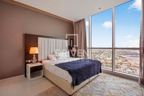 3 غرف نوم شقة في وسط مدينة دبي, الإمارات العربية المتحدة رقم 192359 13