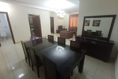 2 غرف نوم شقة في الدوحة, Qatar رقم 57647