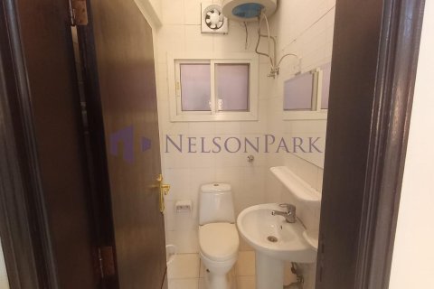 Apartment de 2 dormitorios en Doha, Qatar No. 57649 6
