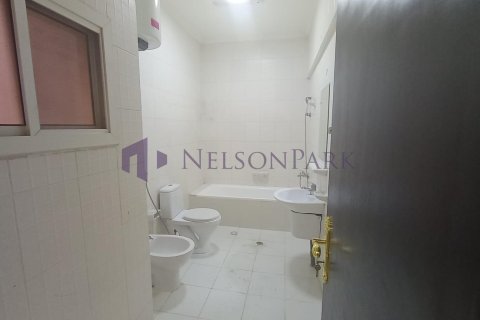 Apartment de 2 dormitorios en Doha, Qatar No. 57649 7