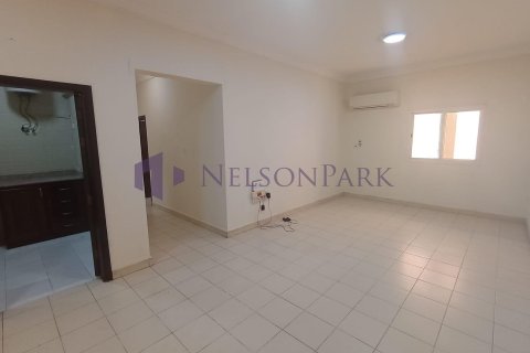 2 غرف نوم شقة في الدوحة, Qatar رقم 57649