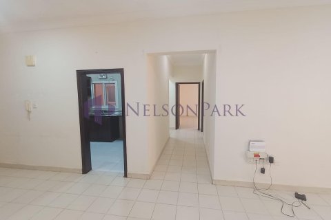 Apartment de 2 dormitorios en Doha, Qatar No. 57649 9