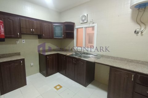 Apartment de 2 dormitorios en Doha, Qatar No. 57649 4