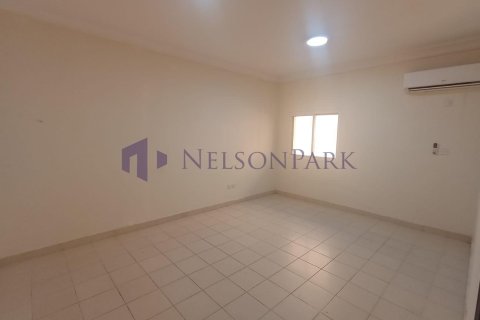 Apartment de 2 dormitorios en Doha, Qatar No. 57649 5