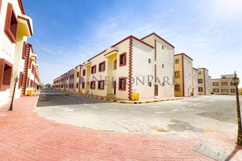 Apartment de 2 dormitorios en Doha, Qatar No. 57644 23