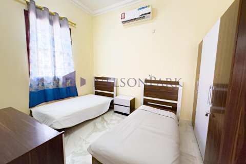 Apartment de 2 dormitorios en Doha, Qatar No. 57644 15