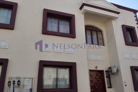 Apartment de 2 dormitorios en Doha, Qatar No. 57644 5