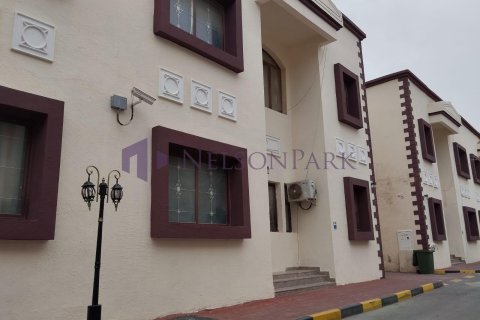 Apartment de 2 dormitorios en Doha, Qatar No. 57644 9