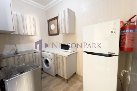 Apartment de 2 dormitorios en Doha, Qatar No. 57644 16