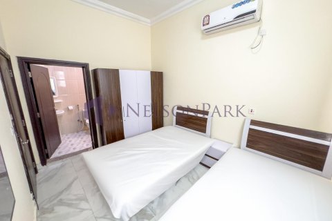 Apartment de 2 dormitorios en Doha, Qatar No. 57644 18
