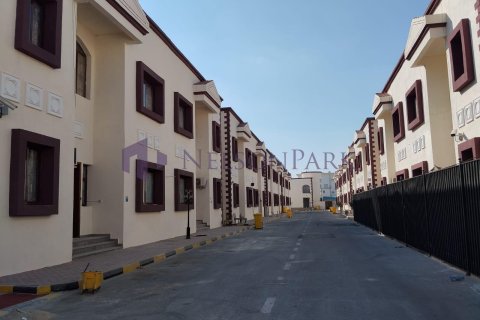 Apartment de 2 dormitorios en Doha, Qatar No. 57644 4