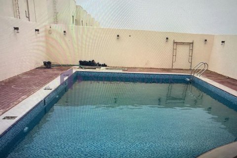 Apartment de 2 dormitorios en Doha, Qatar No. 57644 11