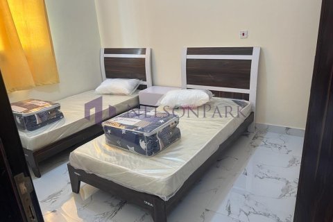 Apartment de 2 dormitorios en Doha, Qatar No. 57644 8