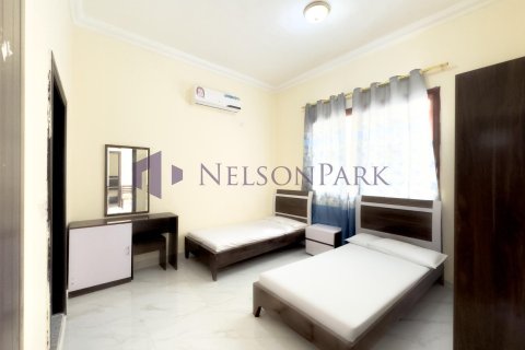 Apartment de 2 dormitorios en Doha, Qatar No. 57644 14
