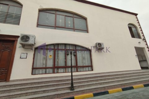 Apartment de 2 dormitorios en Doha, Qatar No. 57644 10