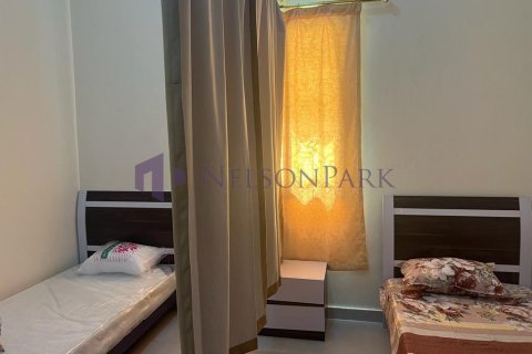 Apartment de 2 dormitorios en Doha, Qatar No. 57644 6