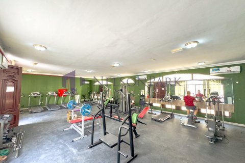 Apartment de 2 dormitorios en Doha, Qatar No. 57644 24