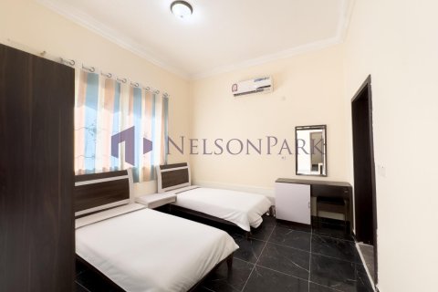 Apartment de 2 dormitorios en Doha, Qatar No. 57644 22