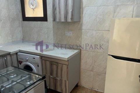 Apartment de 2 dormitorios en Doha, Qatar No. 57644 7