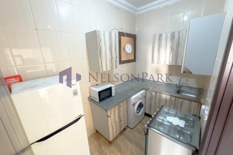 Apartment de 2 dormitorios en Doha, Qatar No. 57644 19