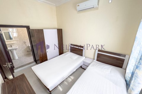 Apartment de 2 dormitorios en Doha, Qatar No. 57644 21