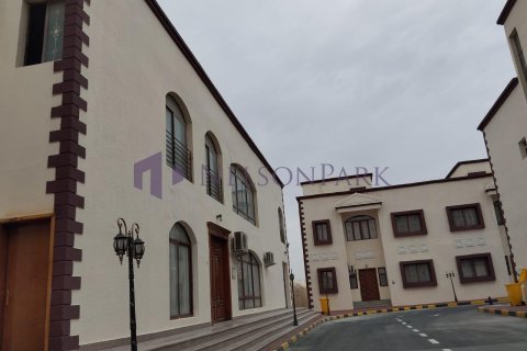 2 غرف نوم شقة في الدوحة, Qatar رقم 57644