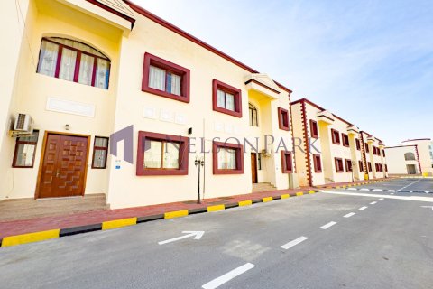 Apartment de 2 dormitorios en Doha, Qatar No. 57644 13