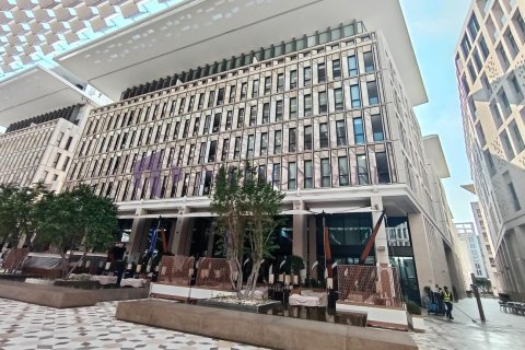 1 غرف نوم شقة في الدوحة, Qatar رقم 57650