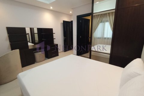 2 غرف نوم شقة في الدوحة, Qatar رقم 57645 3